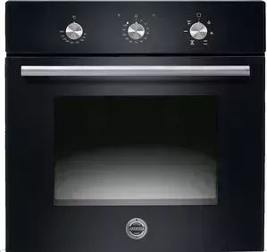 Духовой шкаф электрический ARDESIA C 060 B