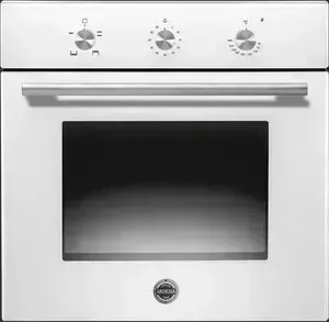 Духовой шкаф электрический ARDESIA HX 010 W