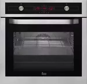 Духовой шкаф электрический TEKA HL 870
