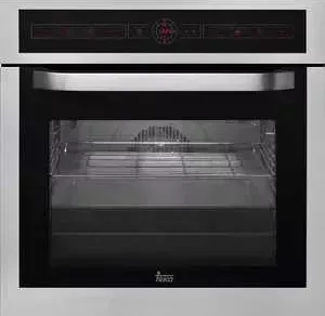 Духовой шкаф электрический TEKA HL 890