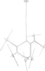 Подвесная люстра Lightstar 742146