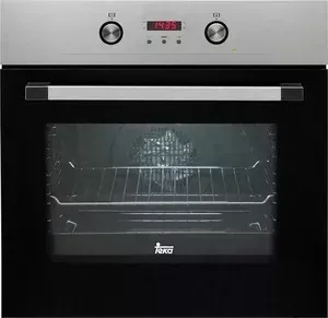 Духовой шкаф электрический TEKA HS-715 Stainless steel