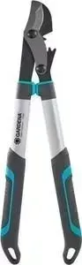 Сучкорез GARDENA EnergyCut 600B