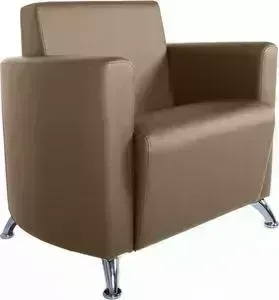 Кресло Euroforma Сити ИК P2 euroline, 906