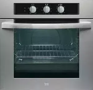 Духовой шкаф газовый TEKA FGA 820 NAT