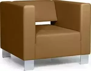 Кресло Euroforma Горизонт ИК P2 euroline, 923