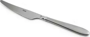 Набор ножей TimA 2 штуки Самба (09041-2/DK)