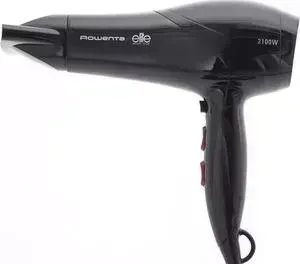 Фен ROWENTA CV5512F0