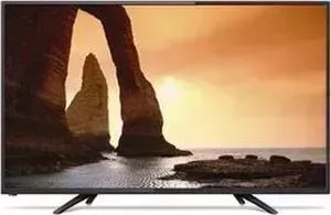 Телевизор HARTENS HTV 32R01-T2C/B