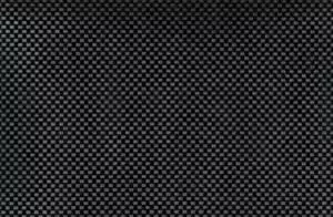 Инструмент - Any - Лист карбона Type-C 25х200мм (толщина 5.0мм) - SCR-carbon5.0 (25х200)