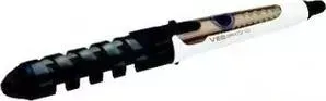 Выпрямитель для волос VES Щипцы V-HD200
