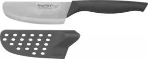 Нож BergHOFF для сыра 9 см Eclipse (3700213)
