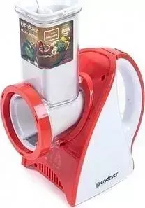 Измельчитель ENDEVER Sigma-06