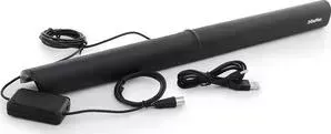 Комнатная антенна DOFFLER ATV-808U