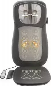 Массажер MEDISANA MC 822