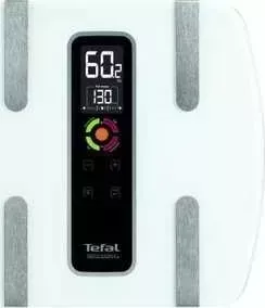 Весы напольные TEFAL BM7100S6