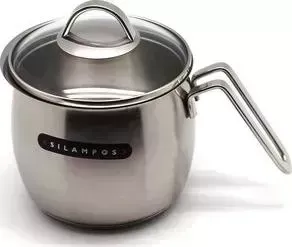 Ковш Silampos 2.1 л Океан (636124V82214)