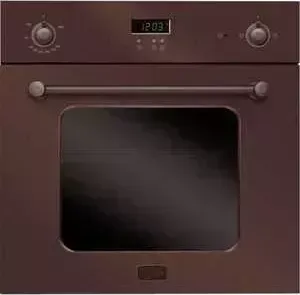Духовой шкаф газовый KORTING OGG 1052 CRC