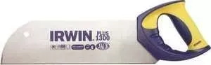 Нож Irwin фанеропильная XP3049-325мм Xpert (10503533)