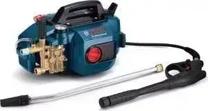 Автомойка BOSCH GHP 5-13 C (0600910000)