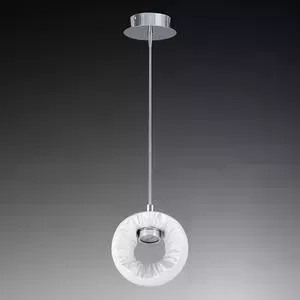 Подвесной светильник Lightstar 104636