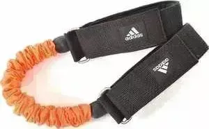 Эспандер ADIDAS для ног латеральный (ADSP-11508)