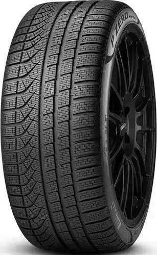 Шина PIRELLI P ZERO WINTER 305/30R21 100V