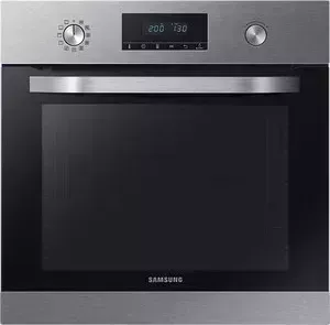 Духовой шкаф электрический SAMSUNG NV-70K3370BS