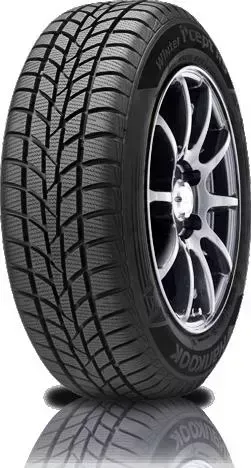 Шина HANKOOK Winter i*cept RS W442 195/70R14 91T HU