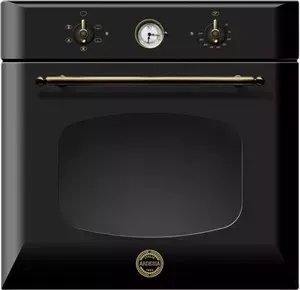 Духовой шкаф электрический ARDESIA OBC 609 B