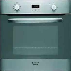 Духовой шкаф электрический Hotpoint ARISTON 7O FH 837 C IX