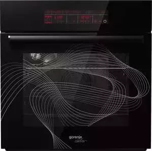 Духовой шкаф электрический GORENJE BO8KRB
