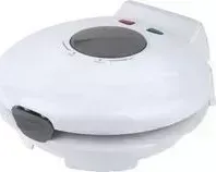 Вафельница ДОБРЫНЯ DO-2105