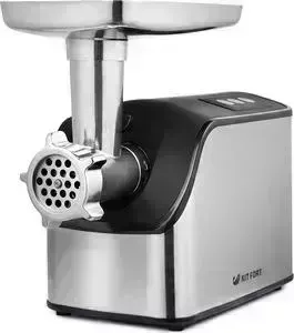 Мясорубка KITFORT KT-2103