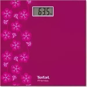 Весы напольные TEFAL PP 1073V0