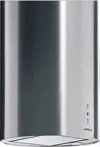 Вытяжка ELICA Tube Island IX A 43 IX A 43