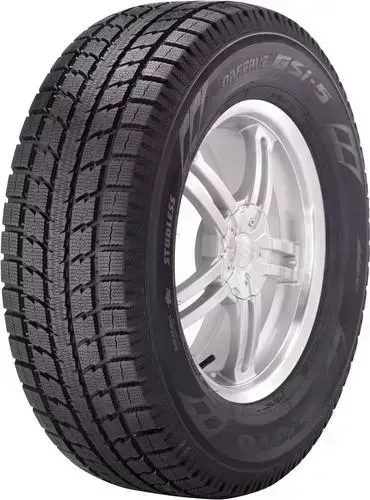 Шина TOYO OBSERVE GSi-5 205/60R15 91Q