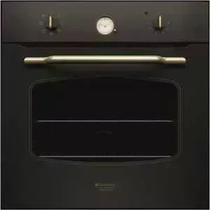 Духовой шкаф электрический Hotpoint ARISTON 7OFHR 640 (AN) RU/HA S