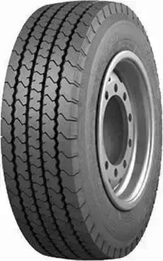 Шина Яр. ШЗ 295/80R22.5 VR-1 TYREX ALL STEEL M //R 152/148 M