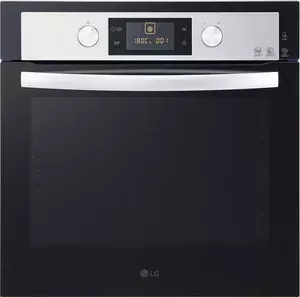 Духовой шкаф электрический LG LB 645E059T1