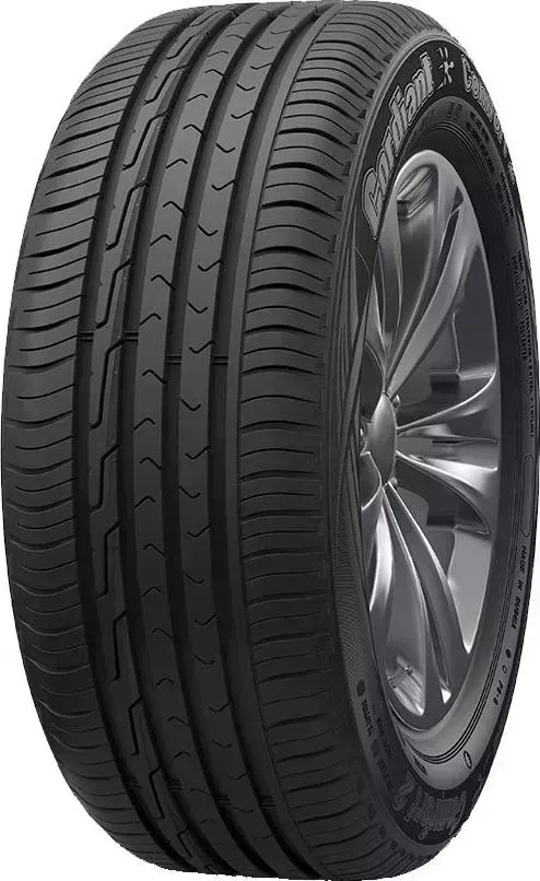 Шина CORDIANT Комфорт 2 205/70/R15 H