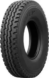 Шина HIFLY 10.00R20 HH301 TT PR18 149/146Универсальная M+S Грузовые шины TTF //R 149/146 K
