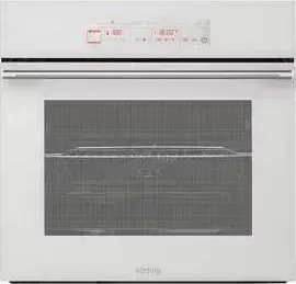 Духовой шкаф электрический KORTING OKB 9123 CMGW