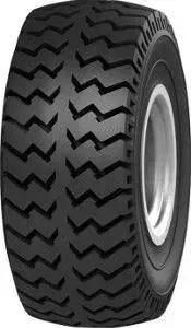 Шина Волж.ШЗ 16.5/70-18 VOLTYRE AGRO КФ-97 14A6 Грузовые шины 14 153TL //R 153 A6