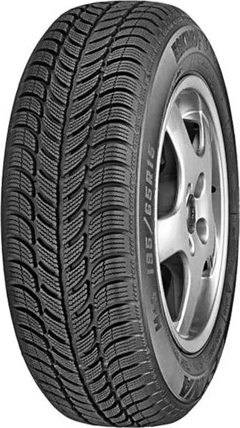 Шина Сава ESKIMO S3+ MS 165/65/R15 81 T