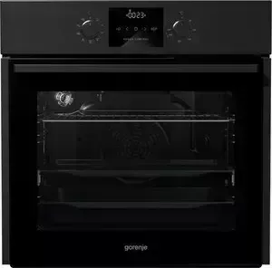 Духовой шкаф электрический GORENJE BO 635 E20B