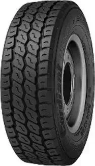 Шина Яр. ШЗ 385/65R22.5 CORDIANT PROFESSIONAL TM-1 K //R 160 K