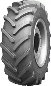 Шина Волж.ШЗ 18.4R24 DR-105 TYREX AGRO A8 A8 //R 139/136 A8
