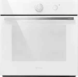 Духовой шкаф электрический GORENJE BO 71 SY2W