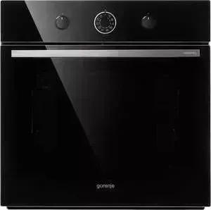 Духовой шкаф электрический GORENJE BO 72 SY2B